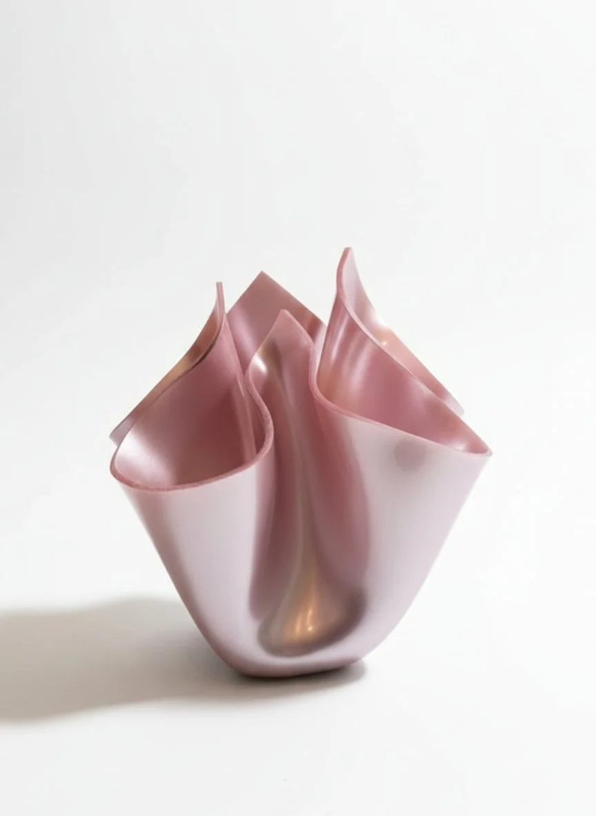 Bloom Placement 3 (32).jpg