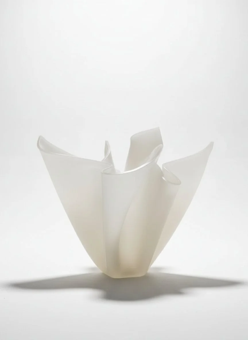 Extra Large Satin Snow Flower Bloom.jpg