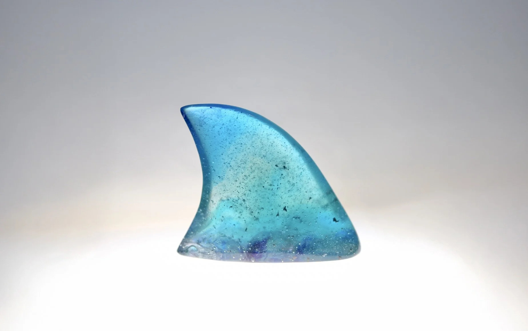 Screenshot 2025-09-16 at 2.54.44 AM.jpeg