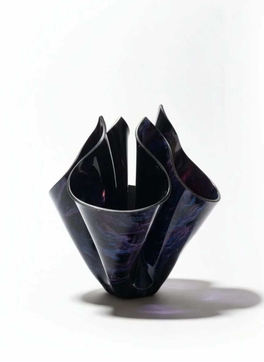 Bloom Placement Reference (32).jpg