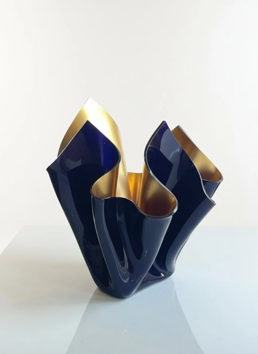 Bloom Placement 3 (18).jpg