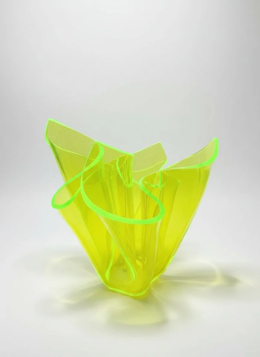 Bloom Placement Reference (1) (11).jpg