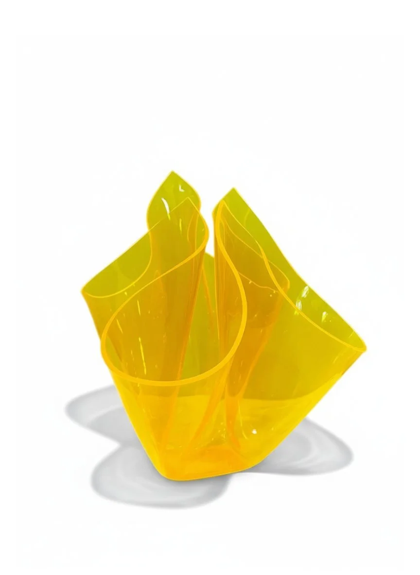 Bloom Placement Reference (1) (23).jpg