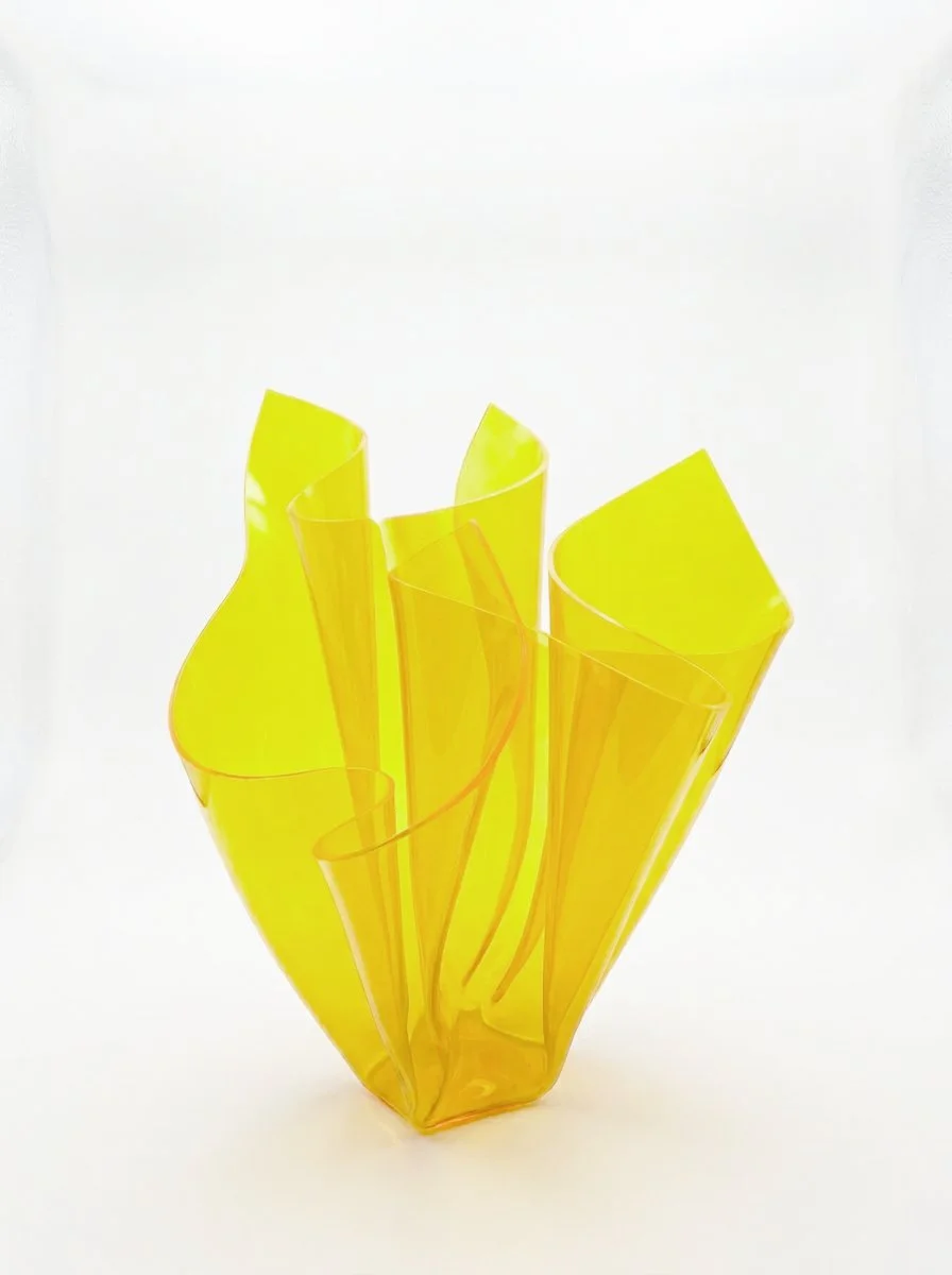 XL Fluorescent Yellow Flower Bloom.jpg