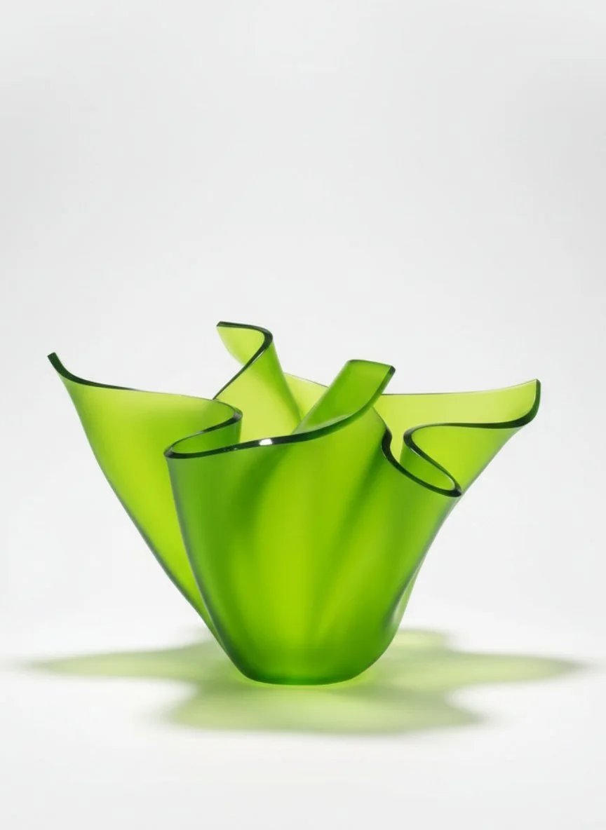 Bloom Placement Reference (1) (7).jpg