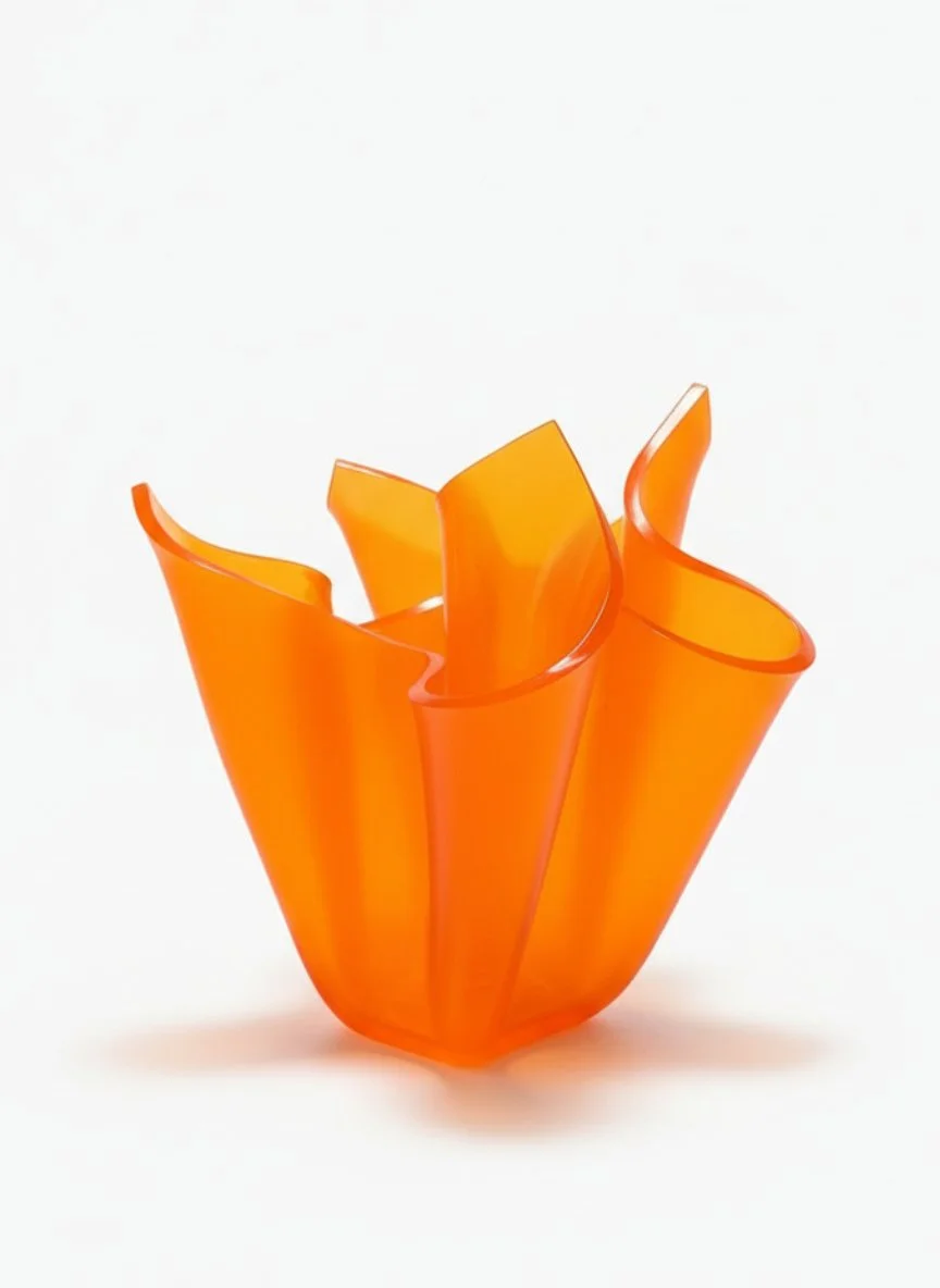 Bloom Placement Reference (26).jpg