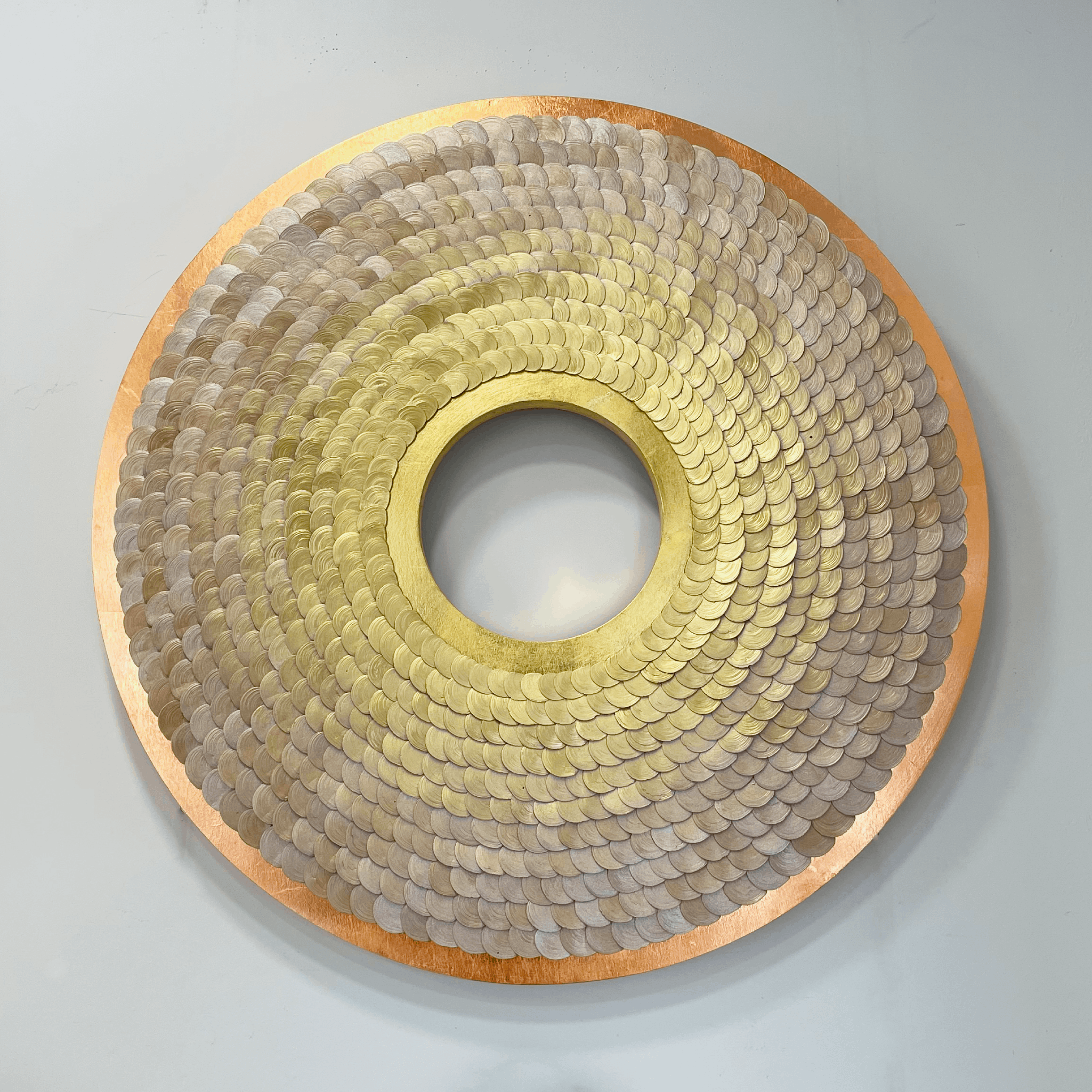 Shell_ (17).png