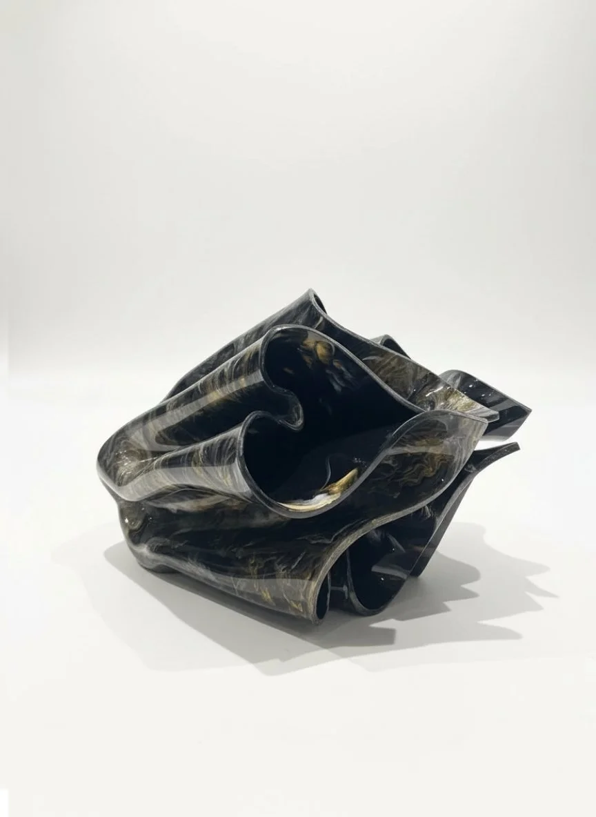 Bloom Placement Reference (1) (22).jpg