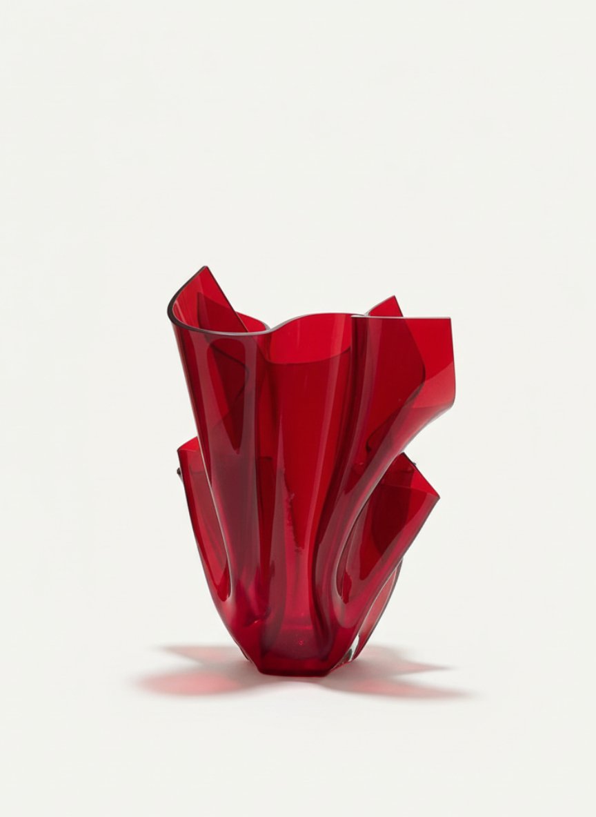 Bloom Placement 3 (13).jpg