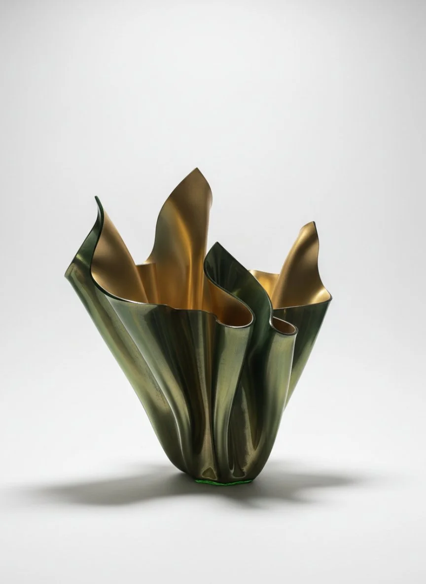 Bloom Placement Reference (1) (41).jpg