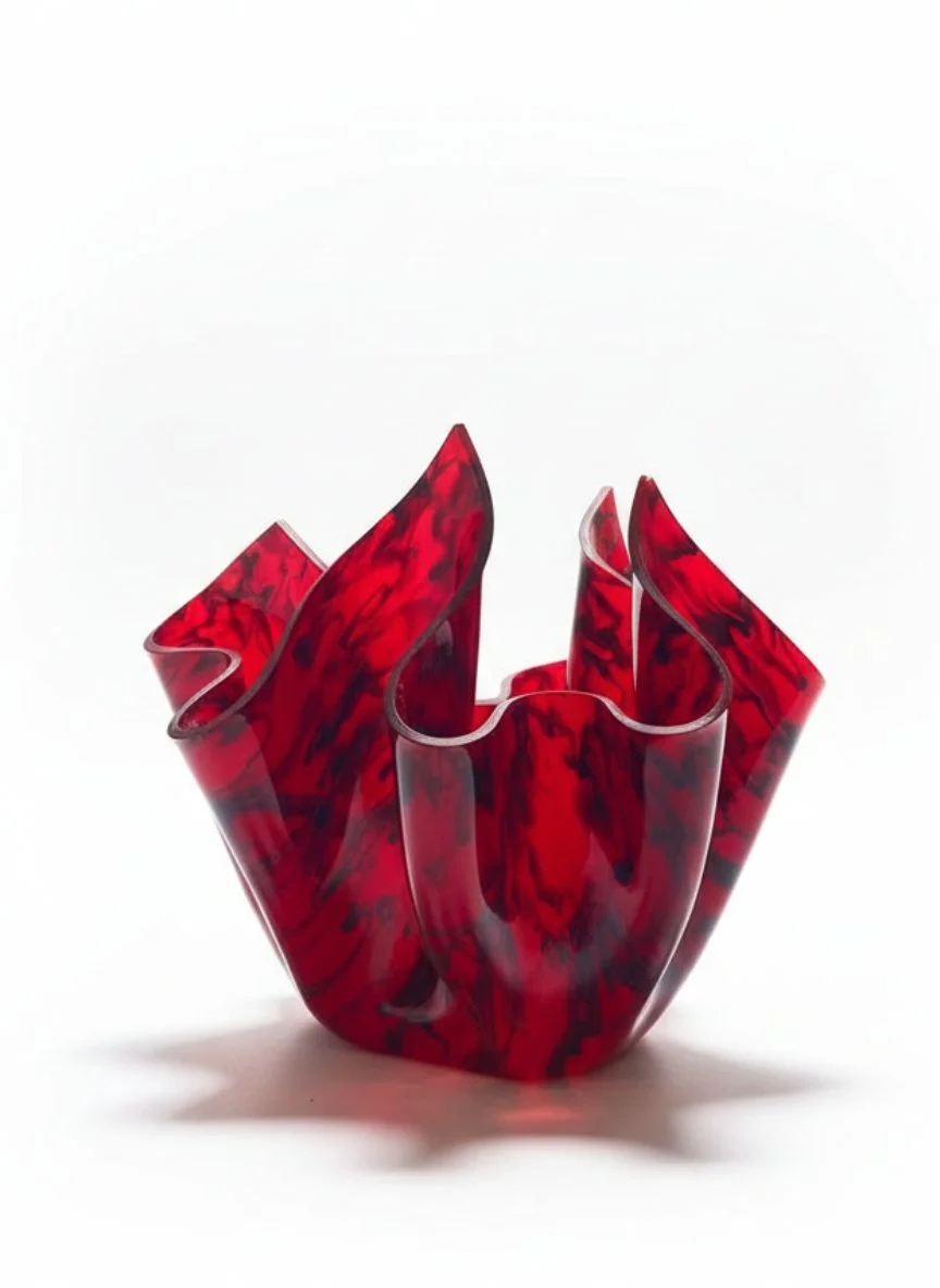 Bloom Placement Reference (40).jpg