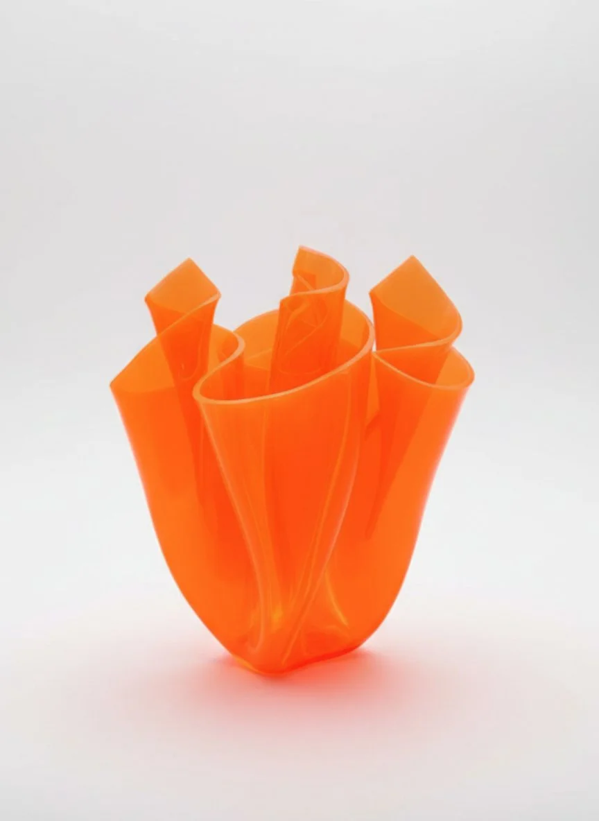 Small Fluorescent Orange Quatra Bloom.jpg