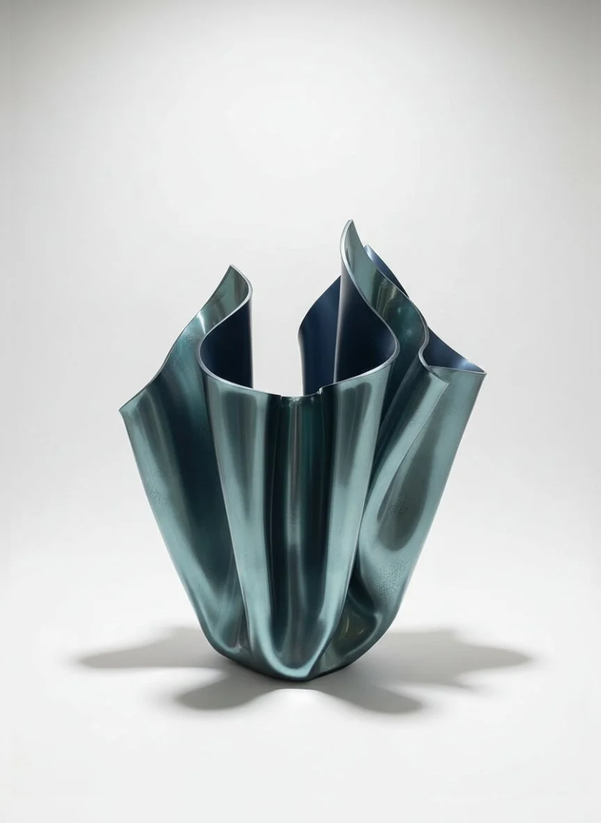 Bloom Placement Reference (1) (2).jpg