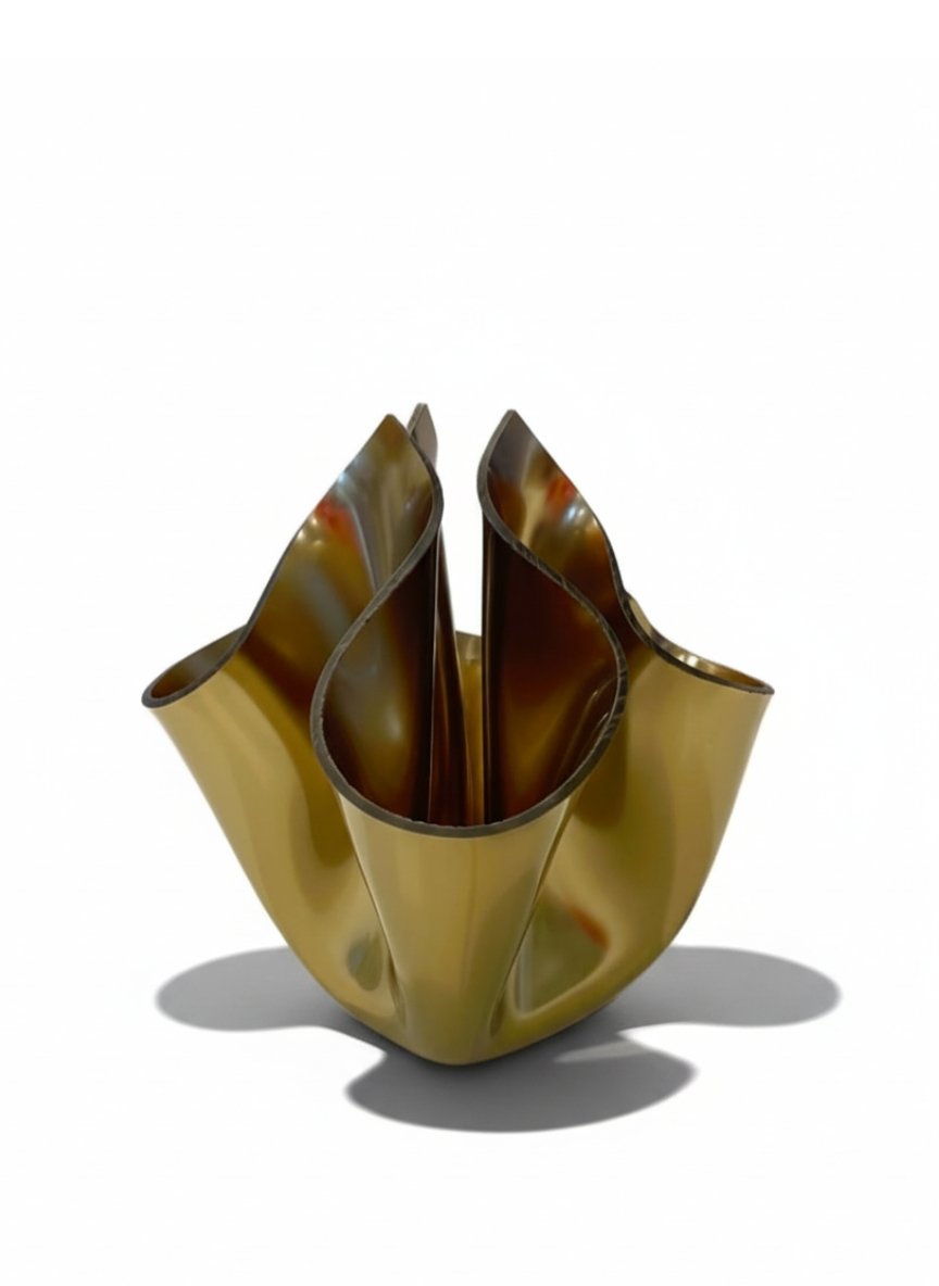 Bloom Placement Reference (1) (20).jpg