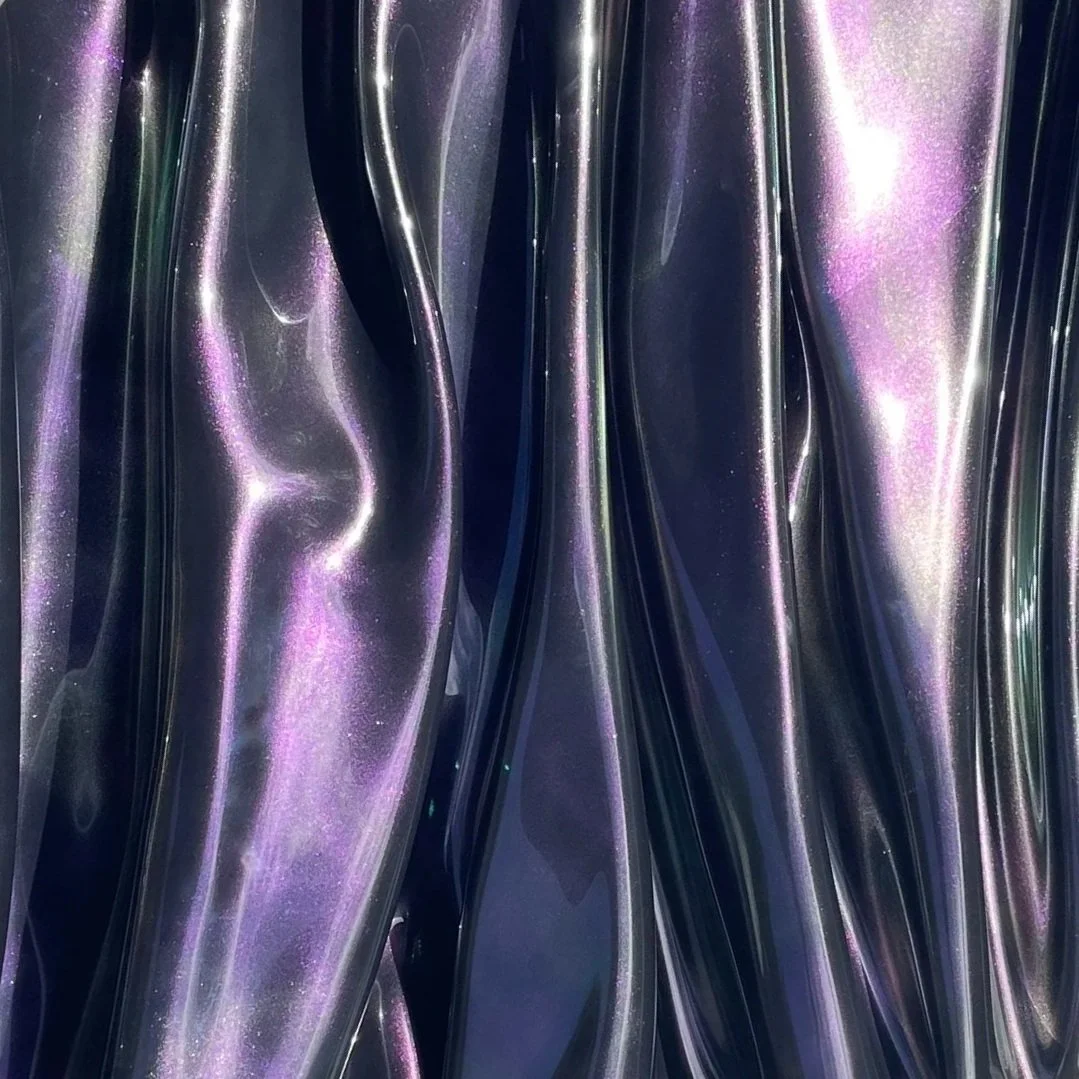 Ripple