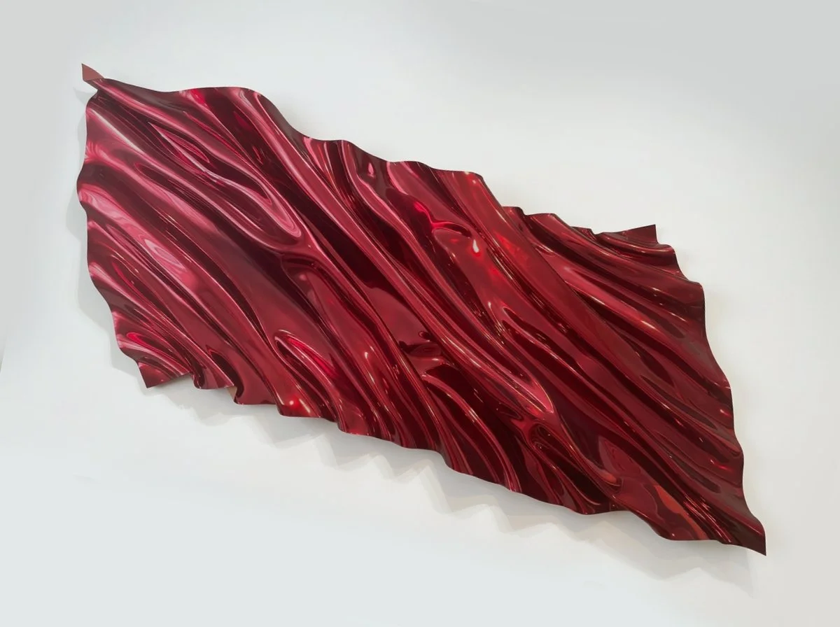 Recent Works and Experimentations