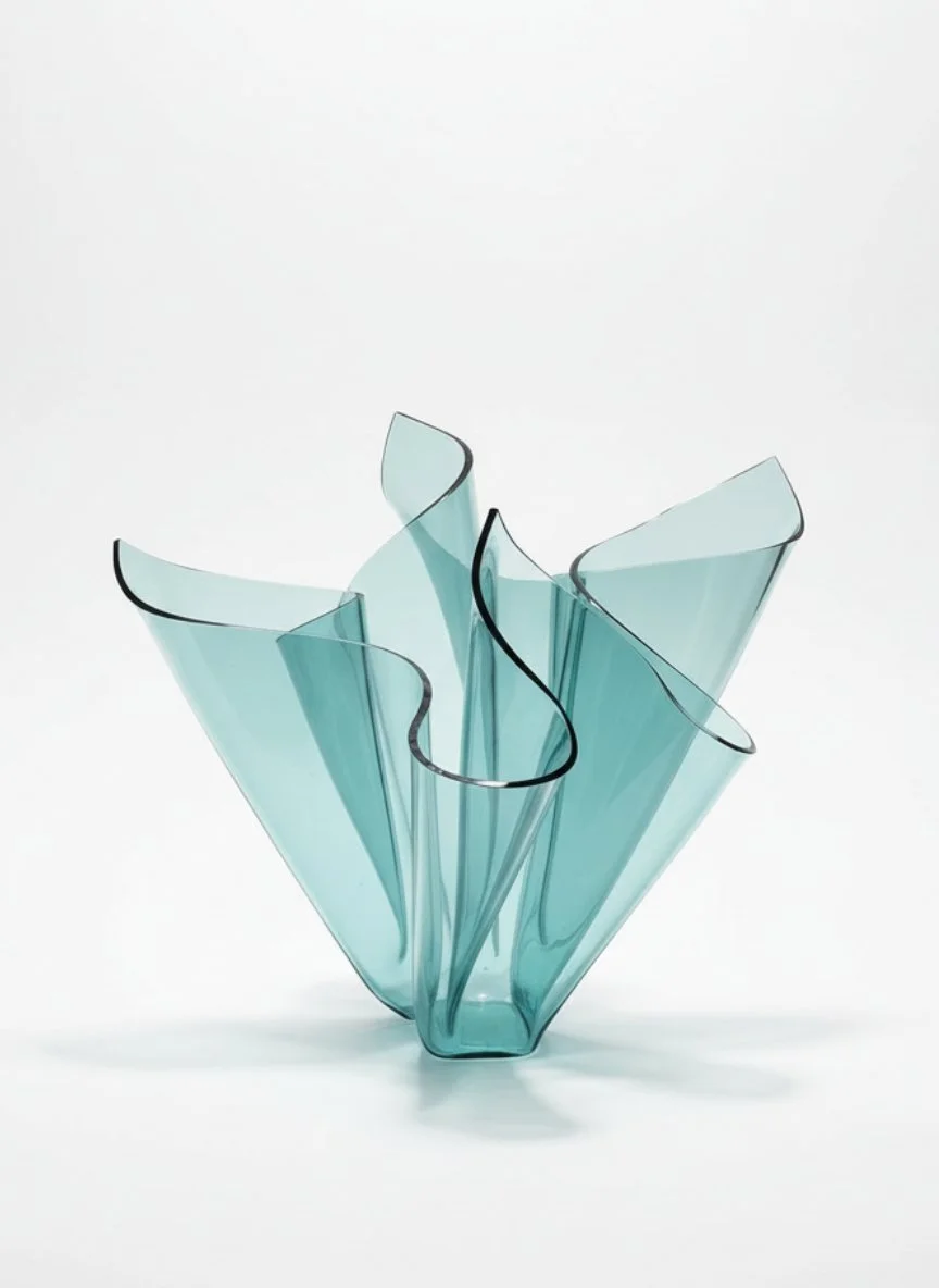 Large Transparent Sea Green Flower Bloom (2).jpg