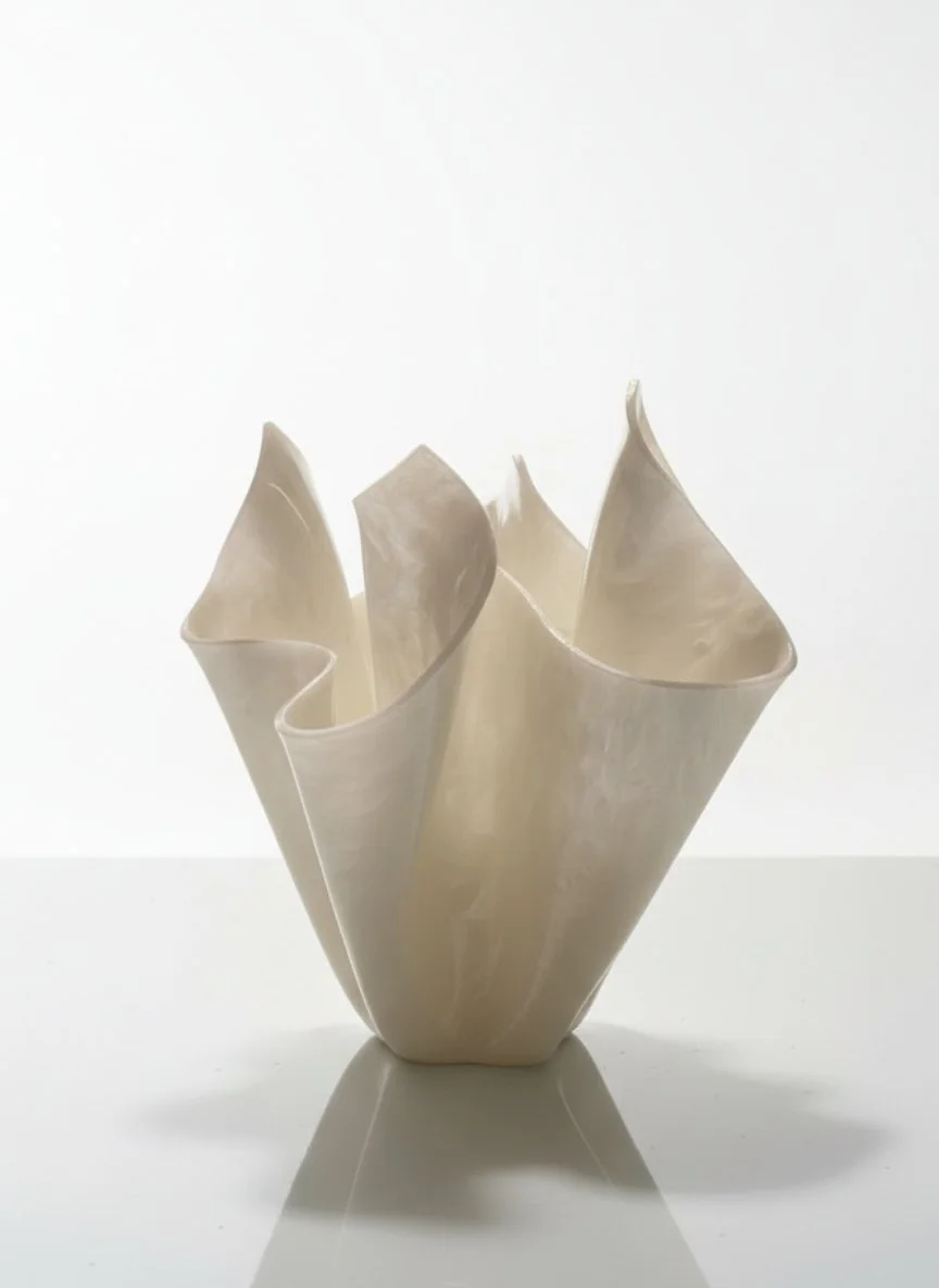 Bloom Placement Reference (10).jpg