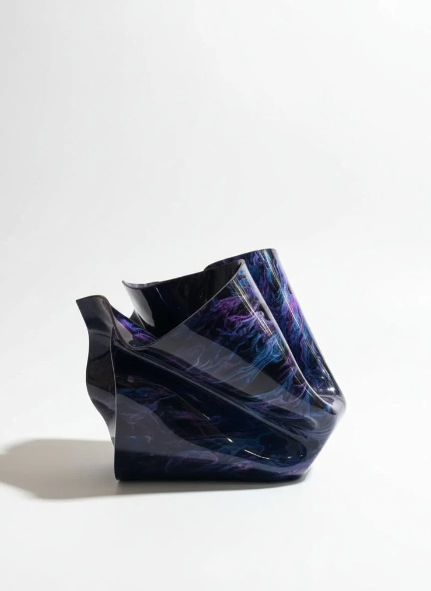 Bloom Placement Reference (31).jpg