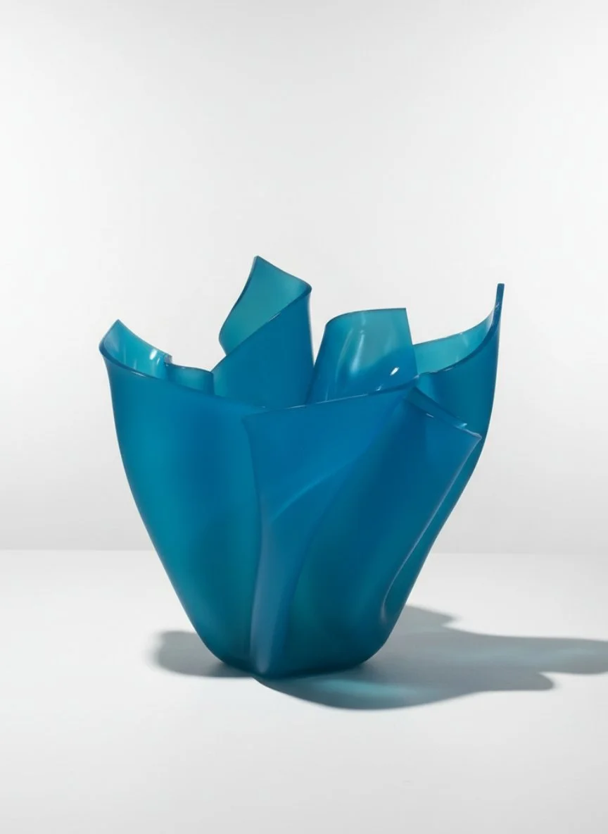 XL Satin Aqua Flower Bloom.jpg