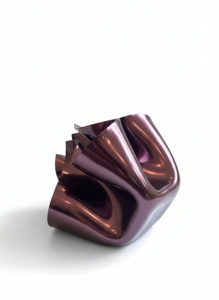 Bloom Placement 3 (27).jpg