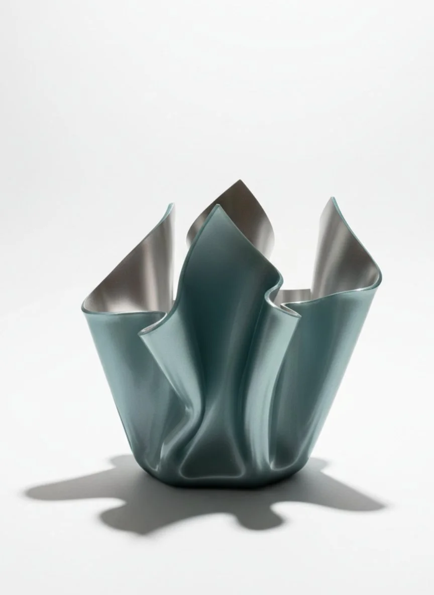 Bloom Placement 3 (45).jpg