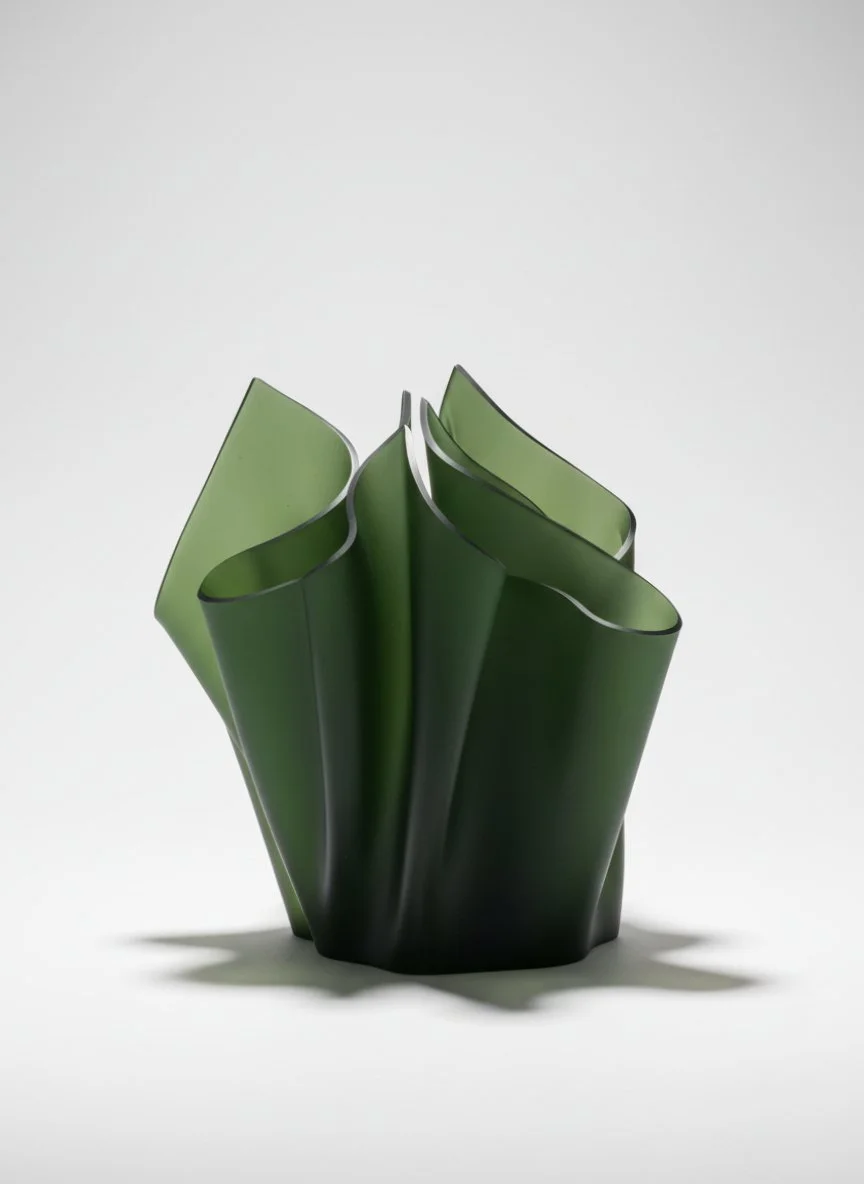 Bloom Placement Reference (1) (31).jpg