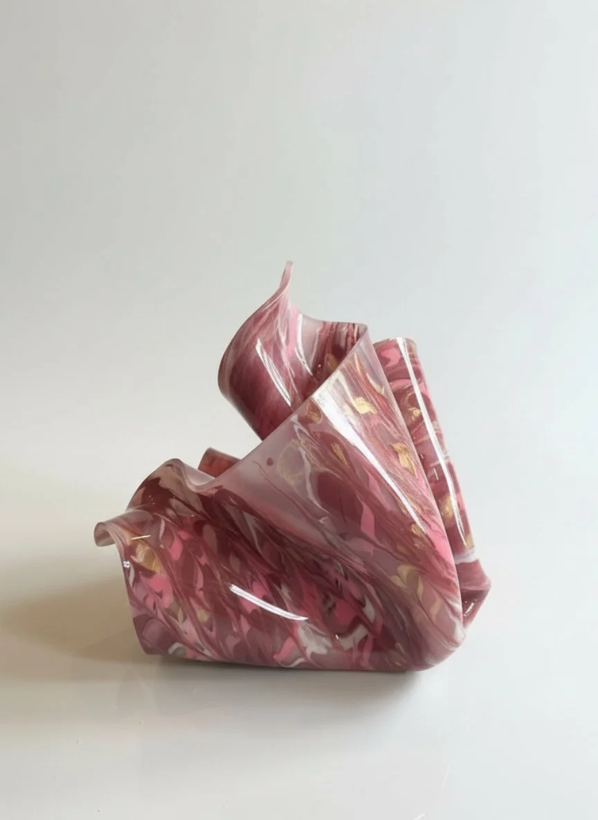 Bloom Placement Reference (2).jpg