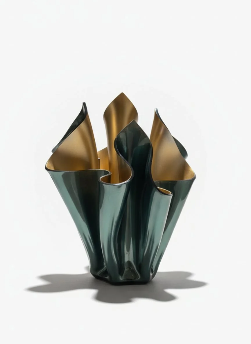 Bloom Placement 3 (39).jpg