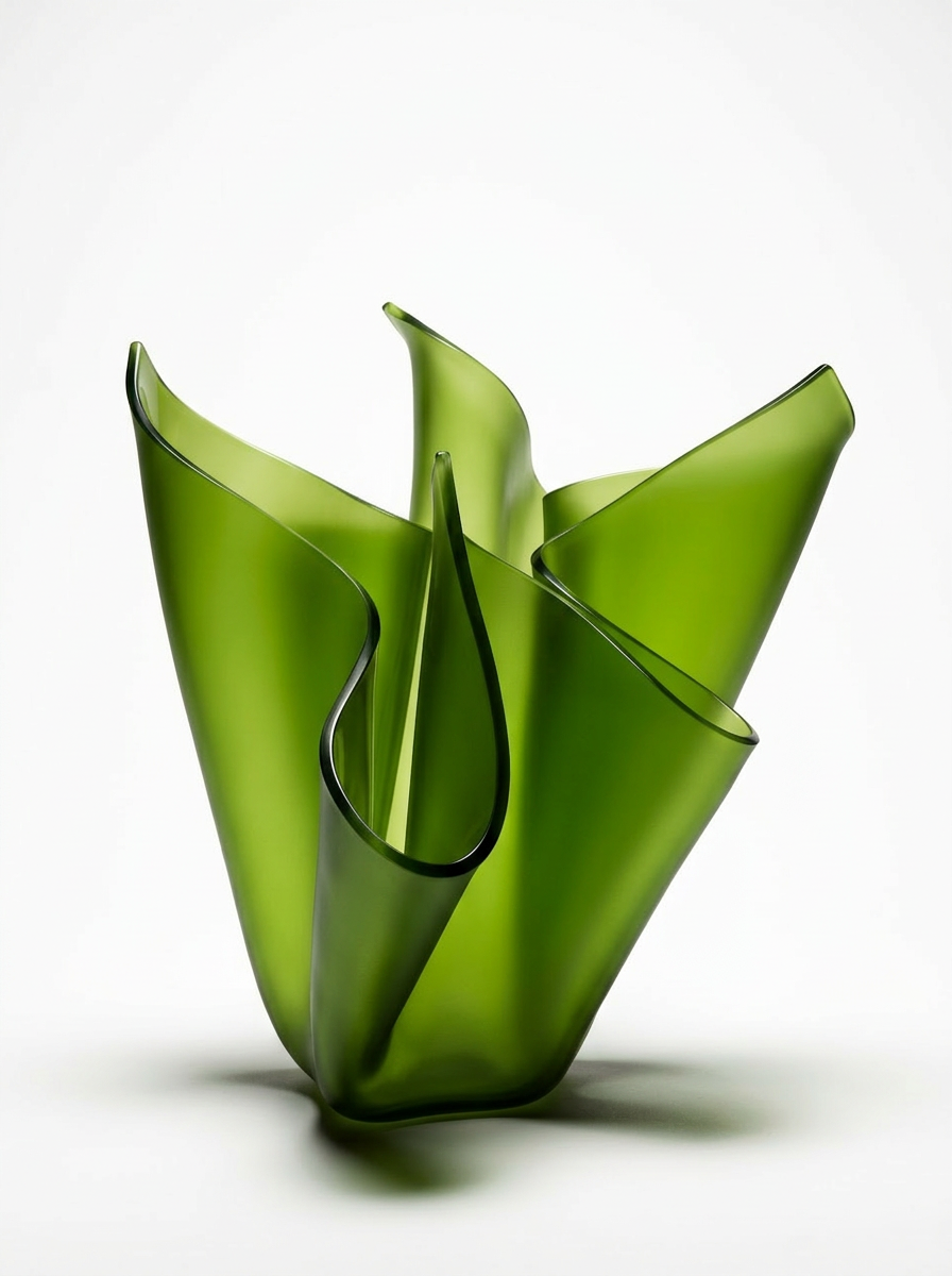 XL Satin Jade Flower Bloom.png