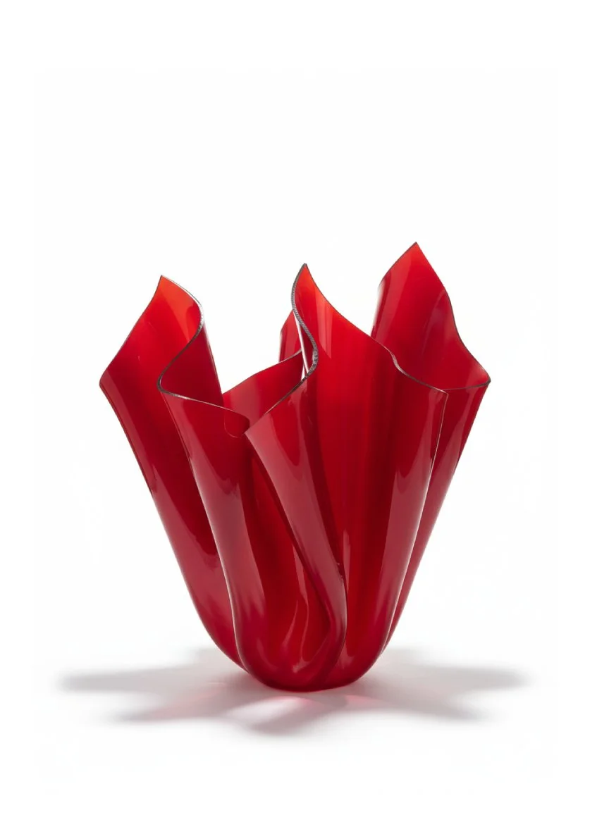 Bloom Placement 3 (1).jpg