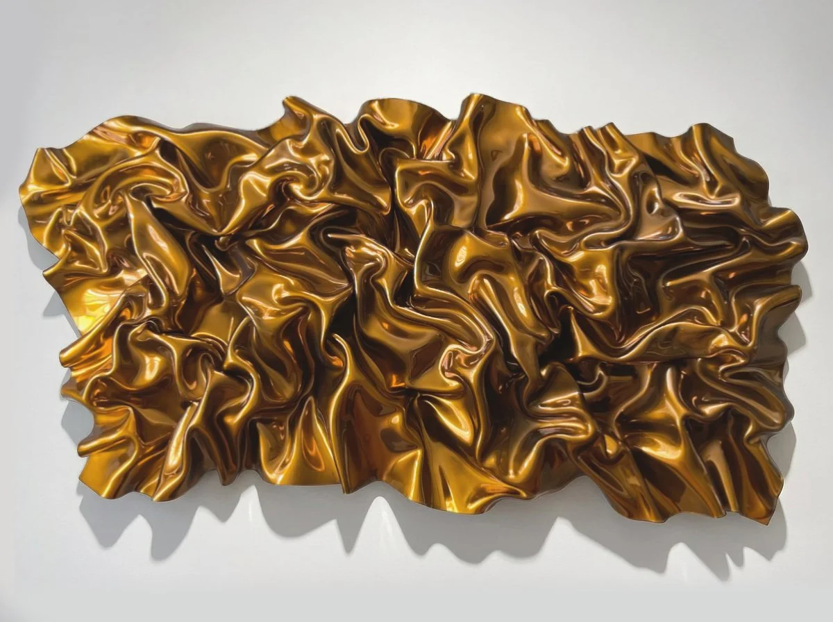 Mirrored Amber Crunch.jpg