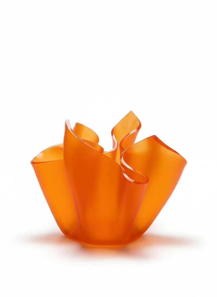 Bloom Placement Reference (1) (30).jpg