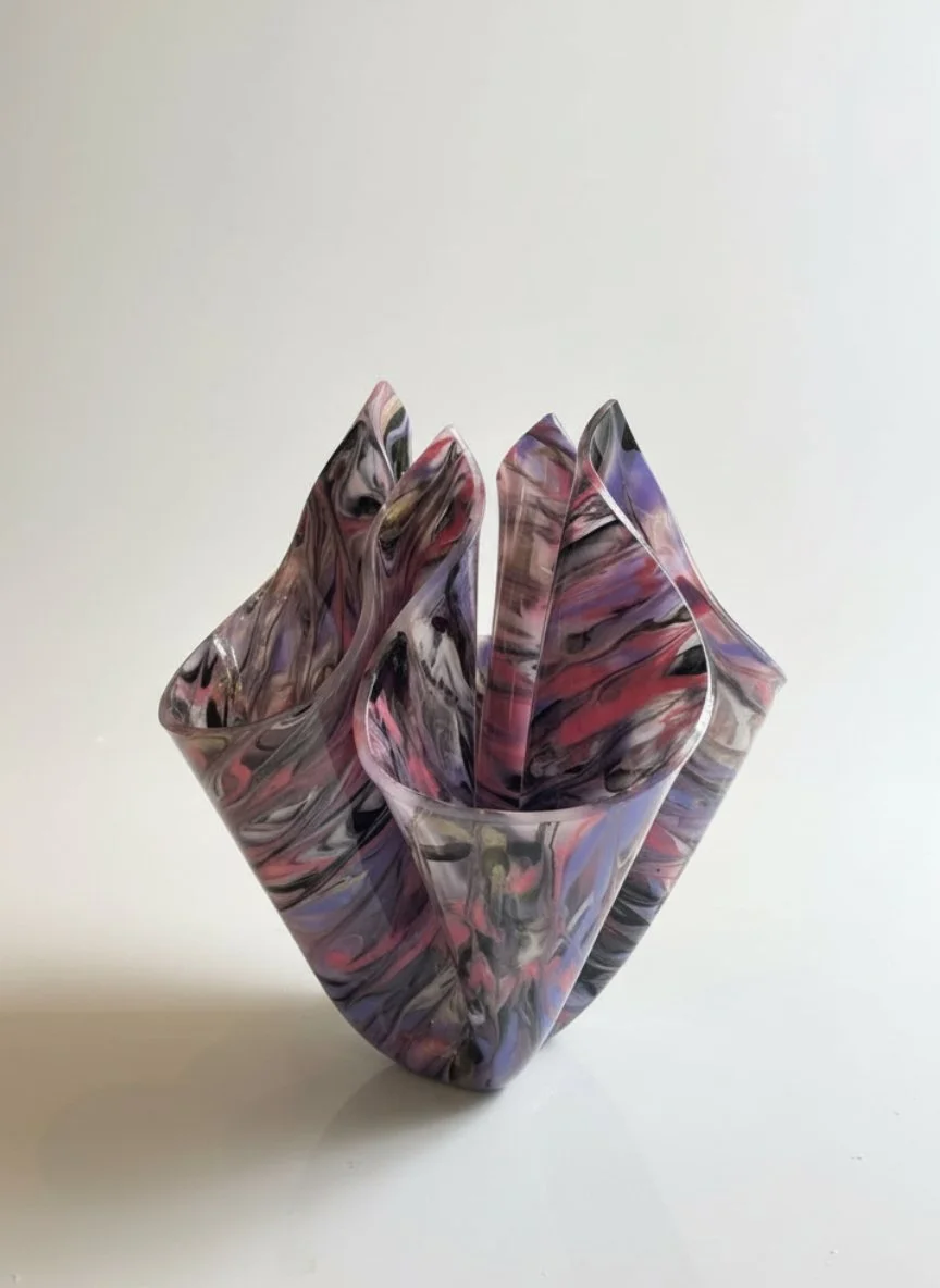 Bloom Placement Reference (17).jpg