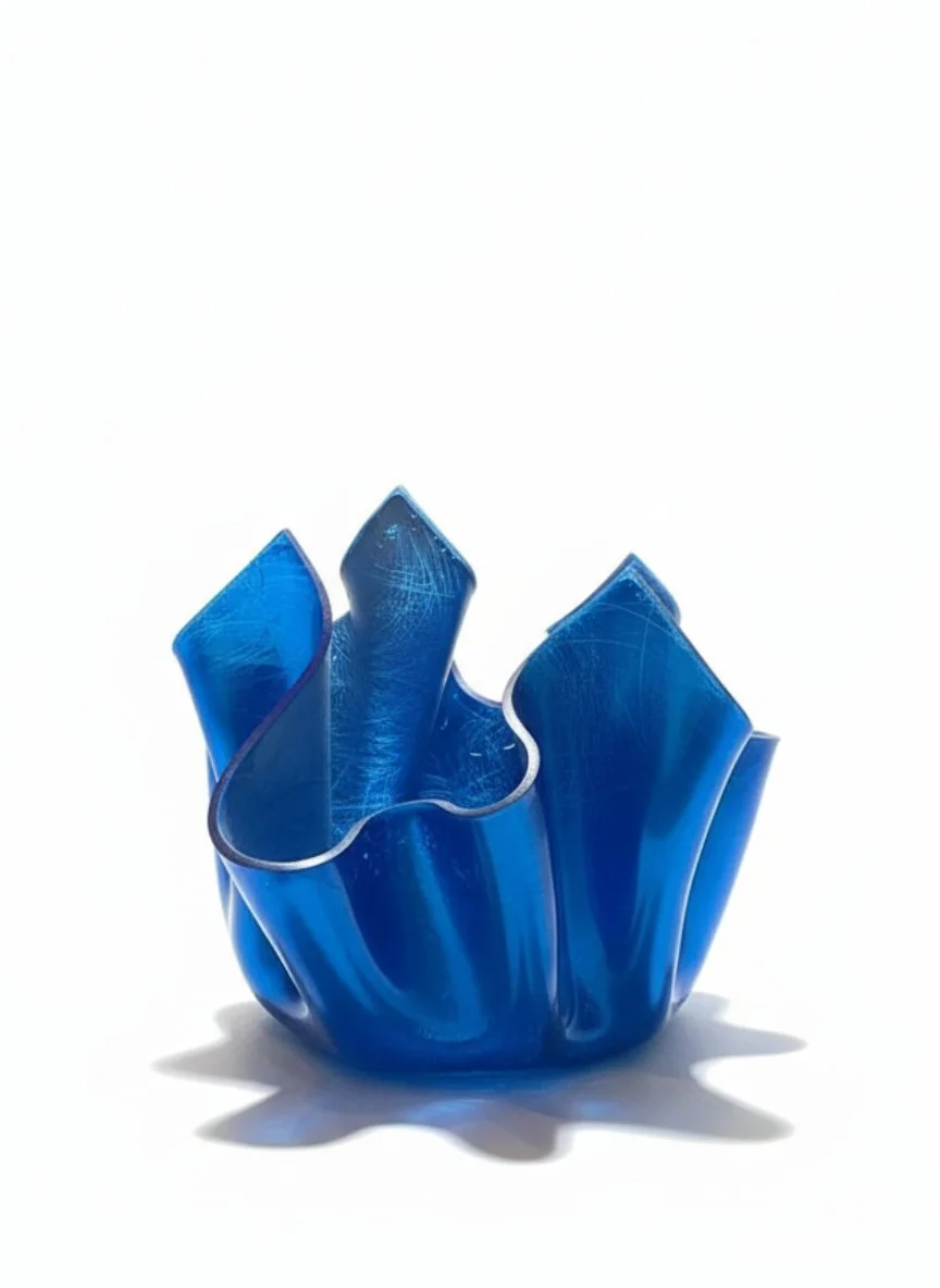 Bloom Placement 3 (3).jpg