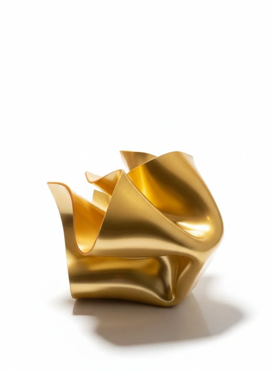 Bloom Placement 3 (29).jpg