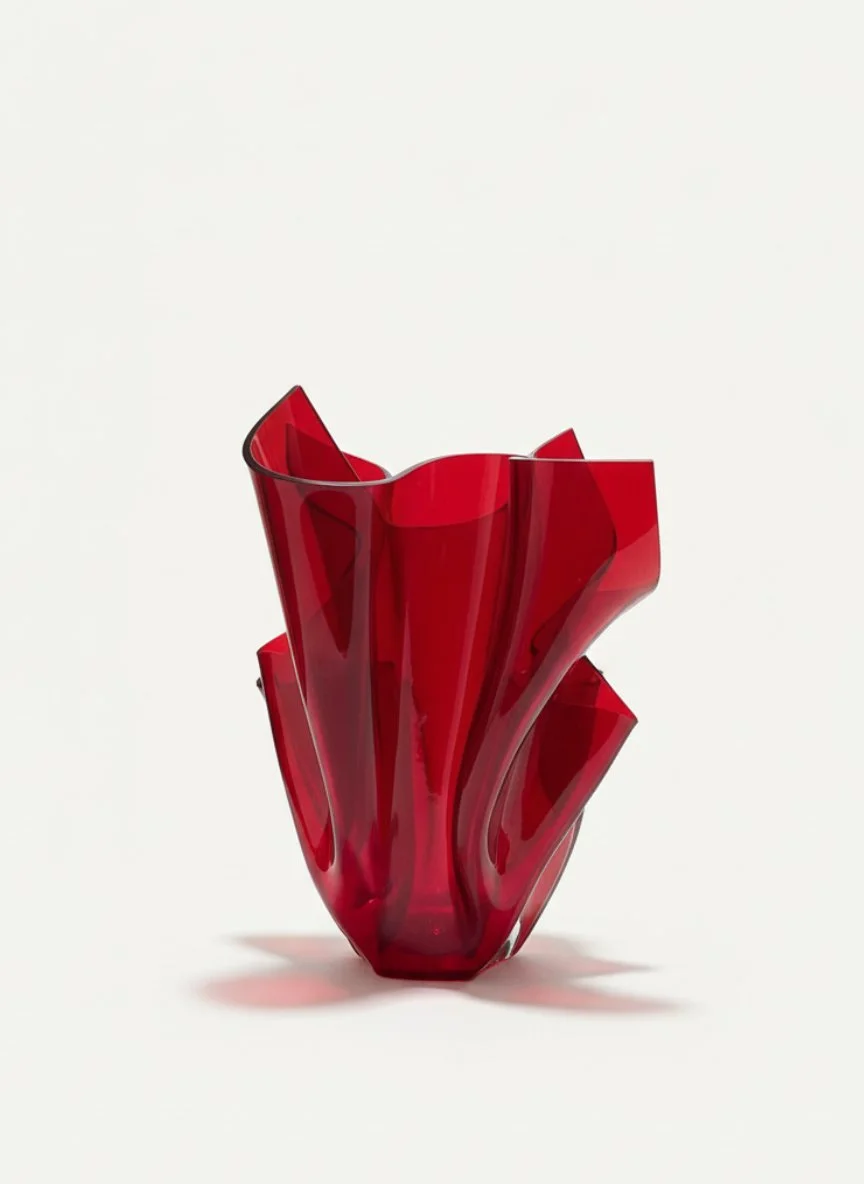 Bloom Placement 3 (13).jpg