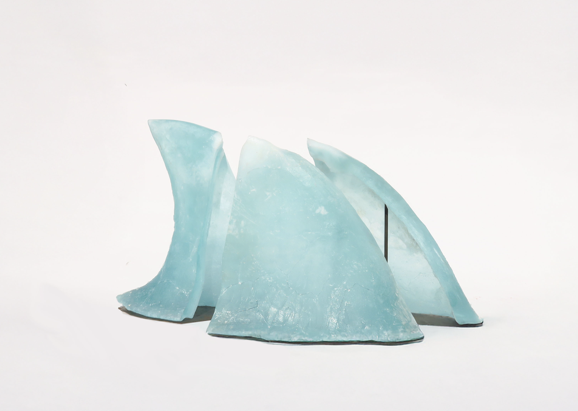 Screenshot 2025-09-15 at 5.03.40 PM.png