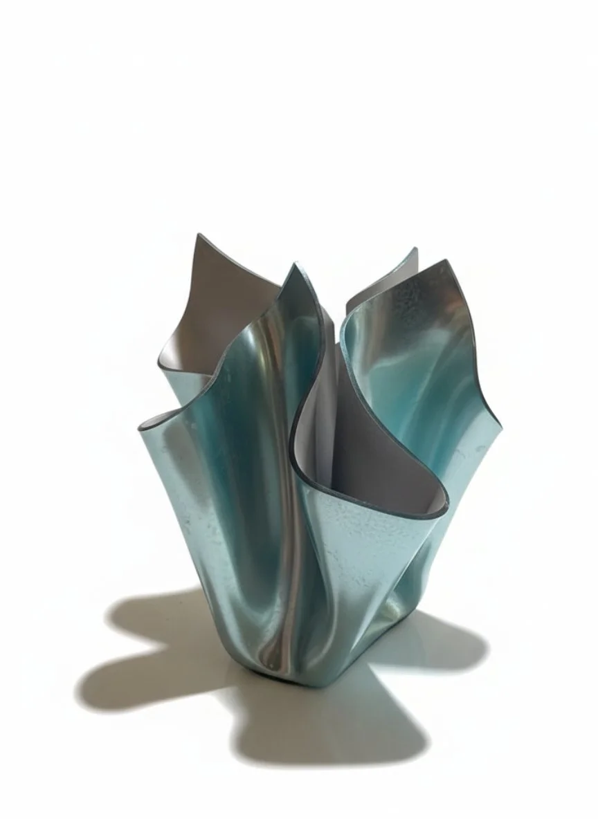 Bloom Placement Reference (38).jpg