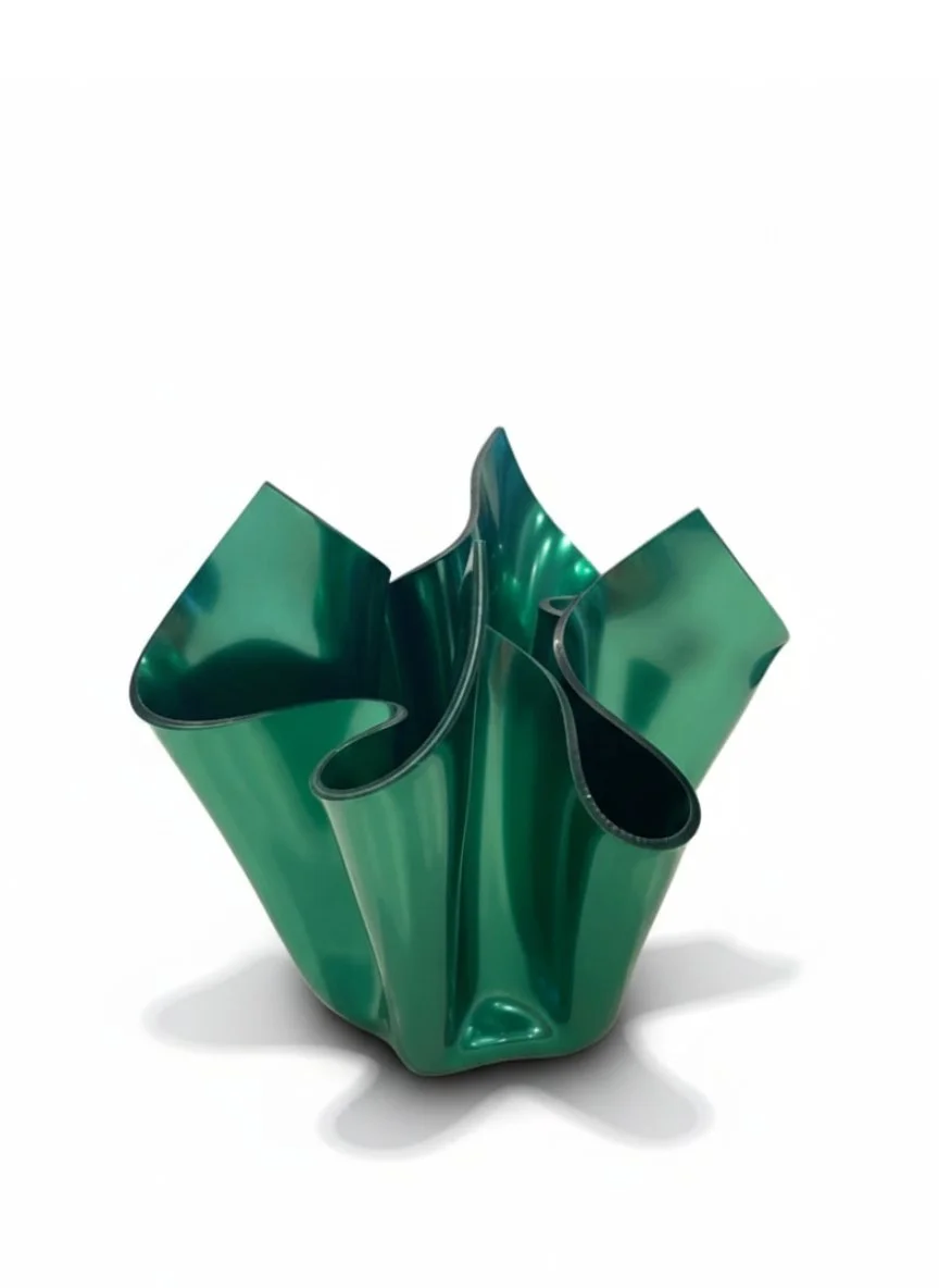 Bloom Placement Reference (1) (21).jpg