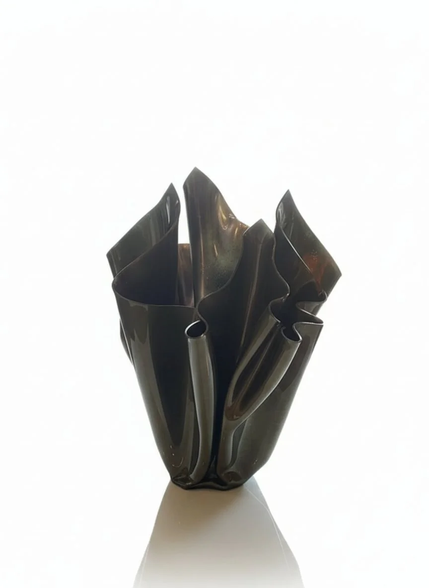 Bloom Placement Reference (11).jpg