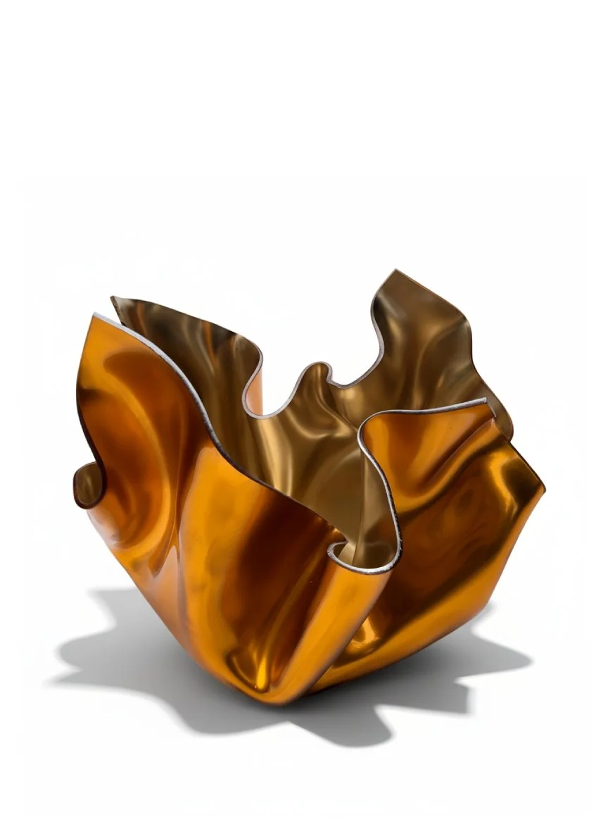 Bloom Placement Reference (1) (40).jpg