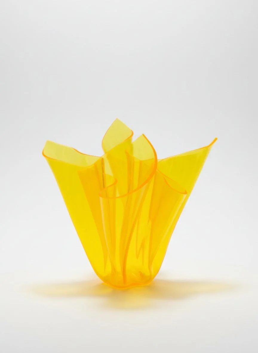 Small Fluorescent Yellow Flower Bloom.jpg