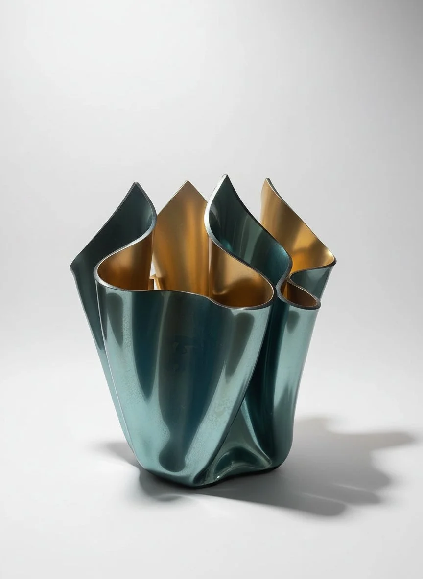 Bloom Placement Reference (1) (1).jpg