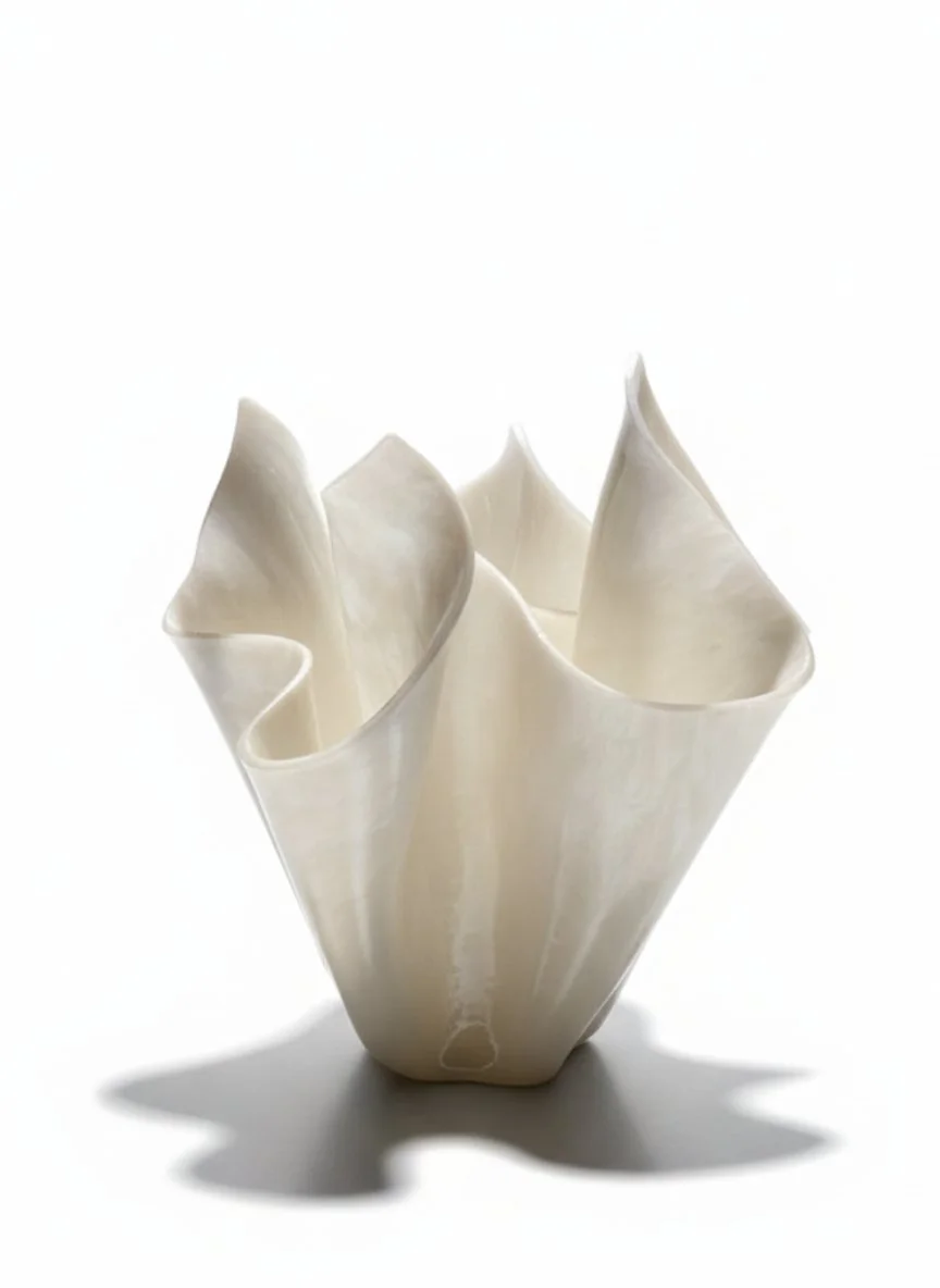 Bloom Placement Reference (9).jpg