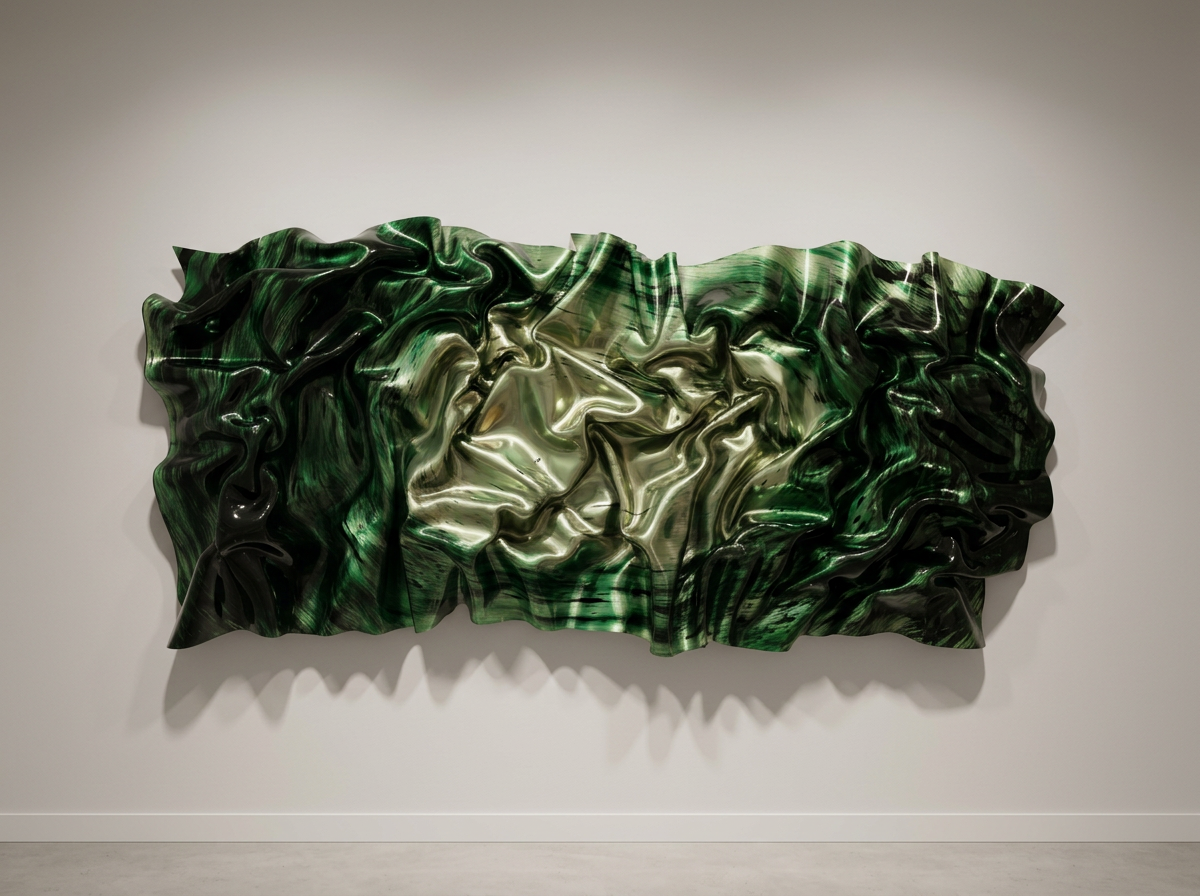 artwork-on-gallery-wall (3).png