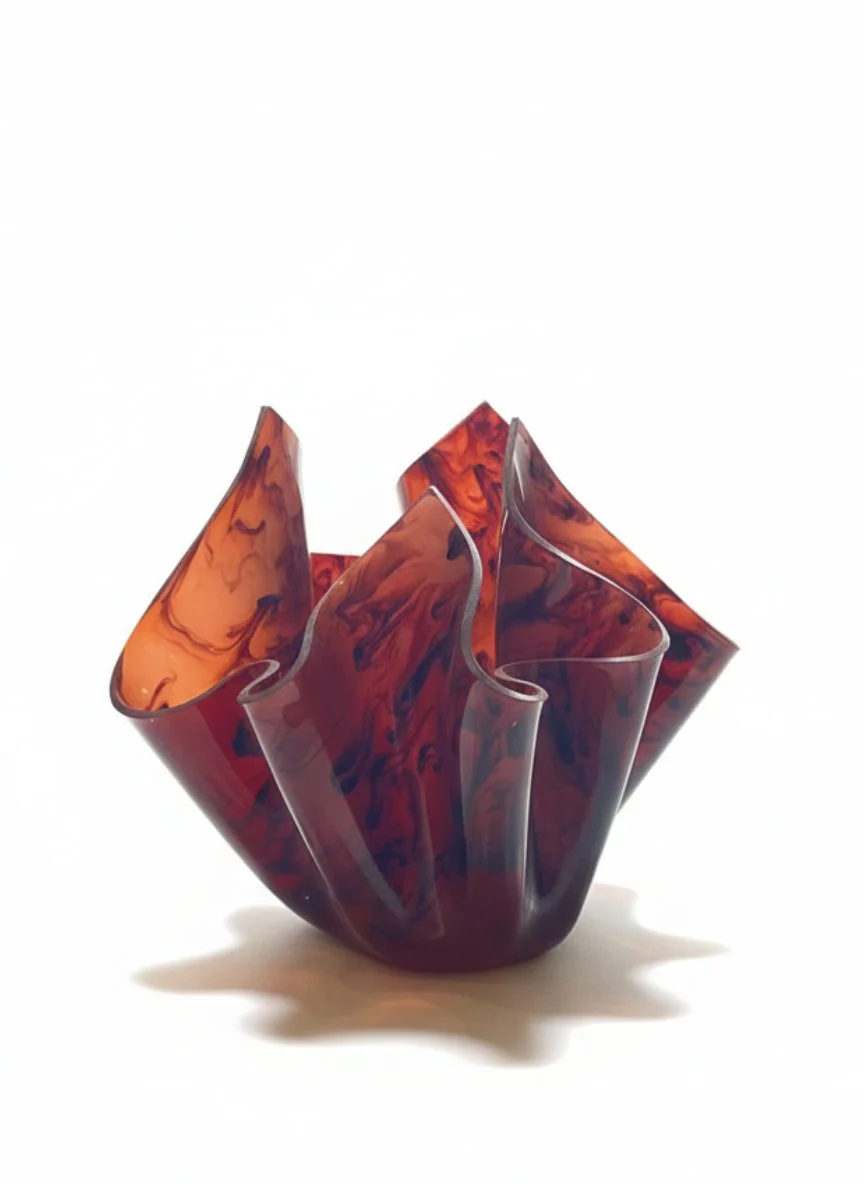 Bloom Placement Reference (41).jpg