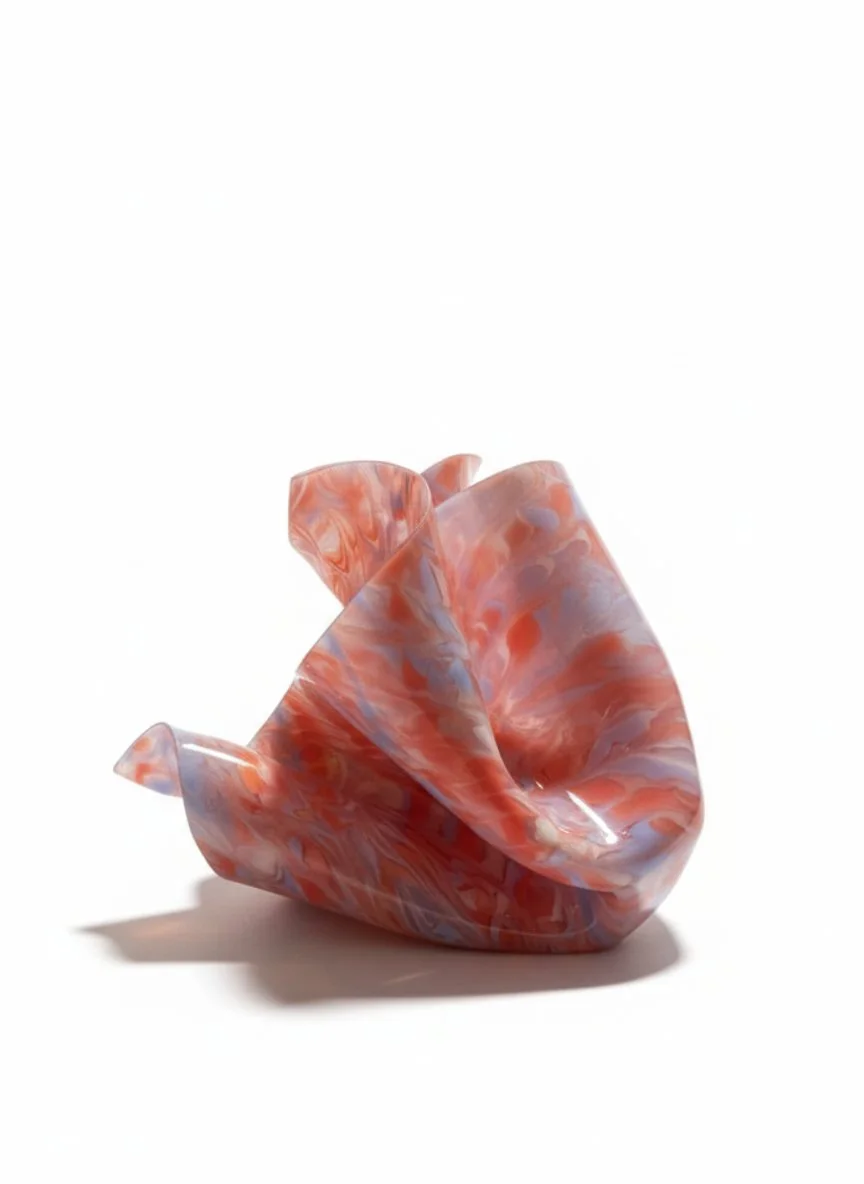 Bloom Placement Reference (33).jpg