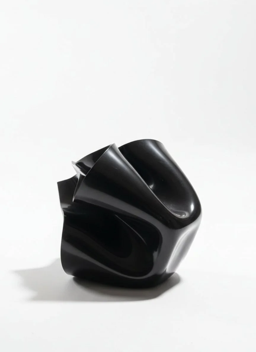 Bloom Placement 3 (22).jpg