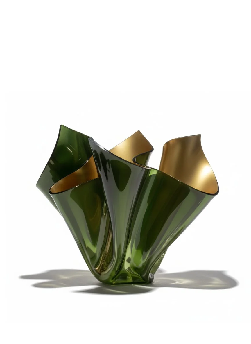 Bloom Placement (4).jpg